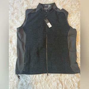 Greyson Sequoia Lux Vest